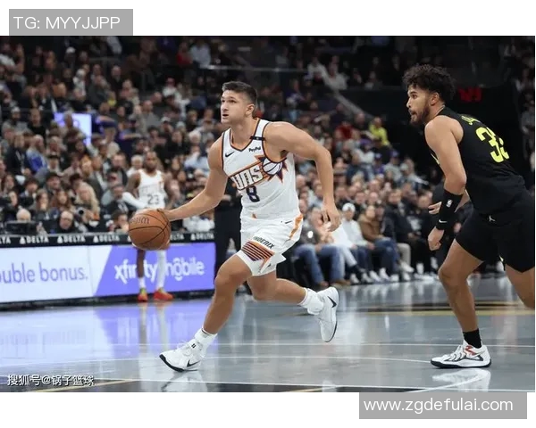 太阳队与自由人队精彩对决回放全景分析与精彩瞬间重温