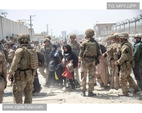 伊朗与西班牙激战正酣37比10的悬殊比分引发热议