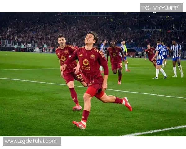 萨索洛与罗马2019年对决回顾：精彩瞬间与战术分析