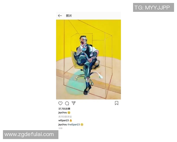 荷兰与墨西哥对决前伤停情况全面分析与最新动态更新