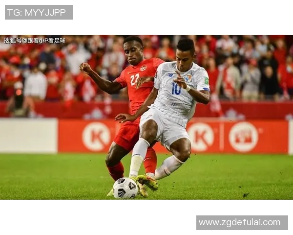 墨西哥与巴拿马足球对决分析及竞彩推荐全攻略