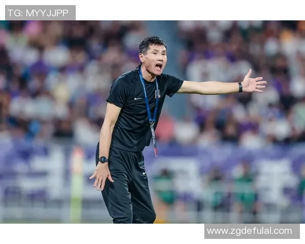 今天青岛足球比赛直播在线观看精彩赛事回顾与分析尽在此处