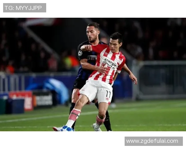 新城堡联队迎战麦克全力争胜展现球队实力与团结精神