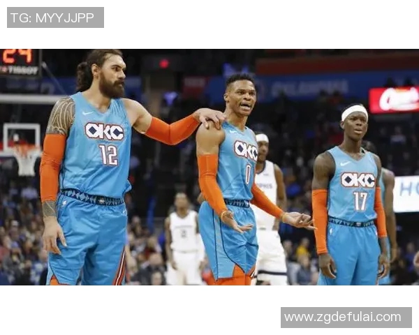 灰熊与雷霆今日直播时间及观看方式详解，精彩对决不容错过