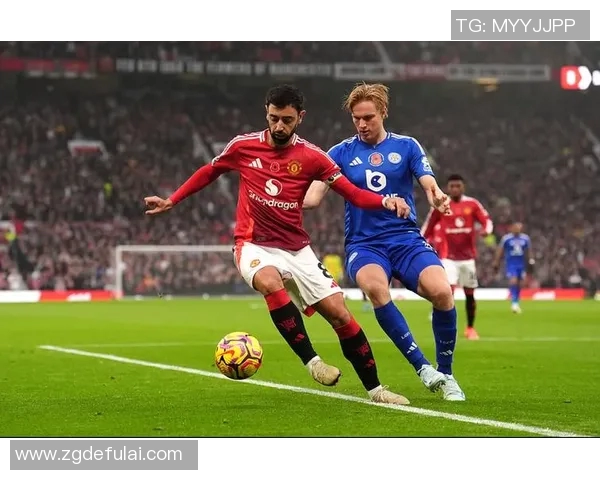 莱斯特城与曼联对决谁能笑到最后赛前分析与预测 莱斯特城与曼联对决谁能笑到最后赛前分析与预测