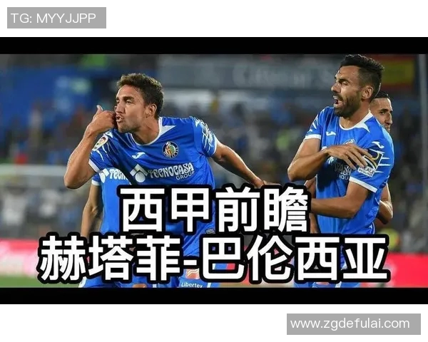 今天科隆对阵贺芬咸精彩赛事前瞻分析及双方阵容预测 今天科隆对阵贺芬咸精彩赛事前瞻分析及双方阵容预测