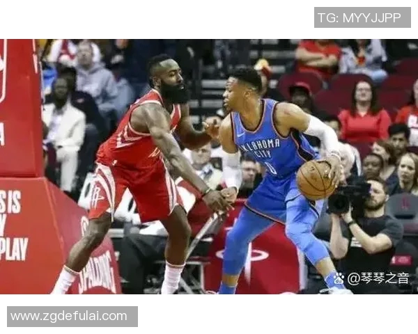 圣诞火箭与雷霆精彩对决视频回顾全场高光时刻与精彩瞬间分析 圣诞火箭与雷霆精彩对决视频回顾全场高光时刻与精彩瞬间分析