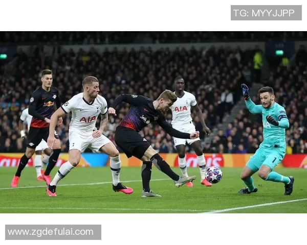 莱比锡与热刺2020年对决分析及胜负推荐策略分享 莱比锡与热刺2020年对决分析及胜负推荐策略分享