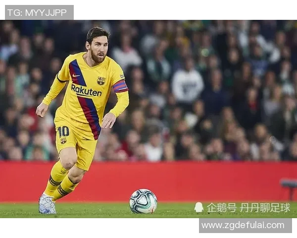 圣保罗与克鲁塞罗激战正酣谁能在巴西足球赛场上笑到最后 圣保罗与克鲁塞罗激战正酣谁能在巴西足球赛场上笑到最后