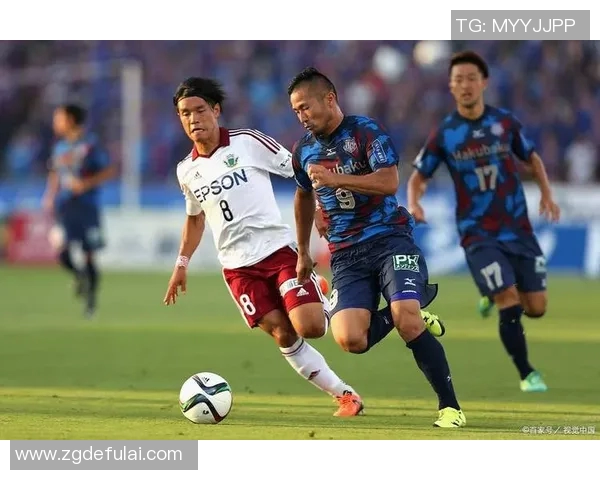 日乙水户对阵福冈的精彩对决分析与赛前预测 日乙水户对阵福冈的精彩对决分析与赛前预测