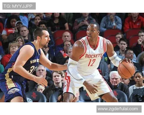 灰熊与奇才激战在即谁能在篮彩中笑到最后 灰熊与奇才激战在即谁能在篮彩中笑到最后