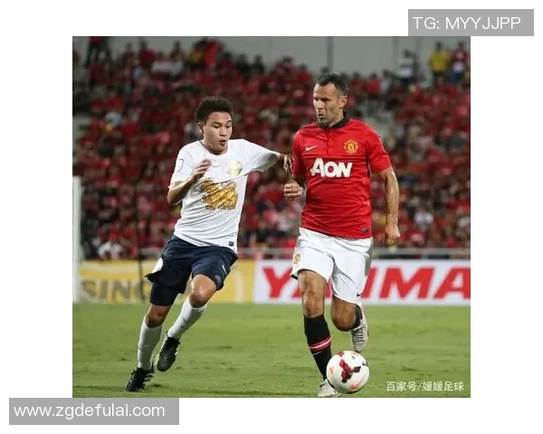 坎布尔与福图纳激战正酣谁能在这场对决中笑到最后 坎布尔与福图纳激战正酣谁能在这场对决中笑到最后