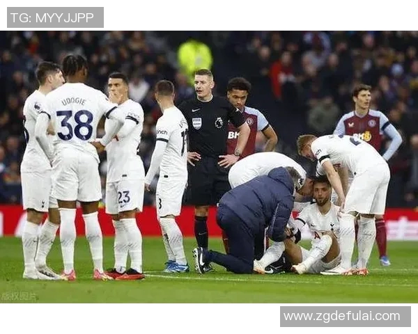 热刺主场迎战加的夫城争夺英超宝贵三分的激烈对决 热刺主场迎战加的夫城争夺英超宝贵三分的激烈对决