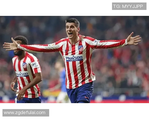 莱加内斯主场迎战毕尔巴鄂竞技期待精彩对决与激烈竞争 莱加内斯主场迎战毕尔巴鄂竞技期待精彩对决与激烈竞争