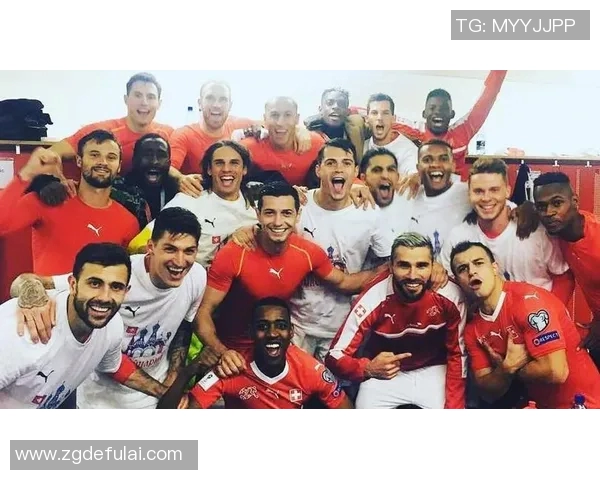 今天巴西对瑞士的历史交锋战绩分析与比赛前瞻 今天巴西对瑞士的历史交锋战绩分析与比赛前瞻