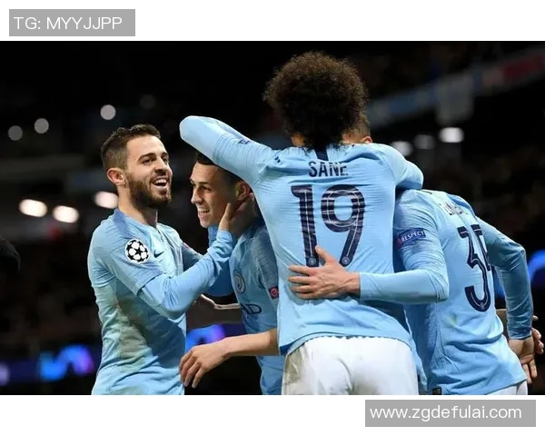 新城联堡迎战惠灵顿凤凰期待精彩对决展现球队实力与战术较量 新城联堡迎战惠灵顿凤凰期待精彩对决展现球队实力与战术较量