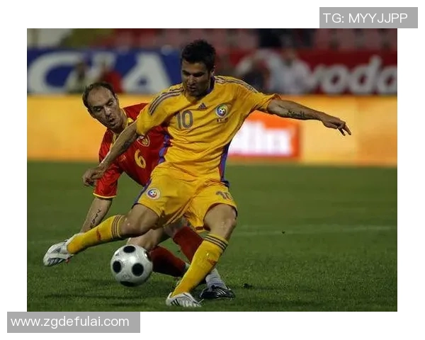 黑山与罗马尼亚足球友谊赛精彩对决即将上演11月21日敬请期待 黑山与罗马尼亚足球友谊赛精彩对决即将上演11月21日敬请期待