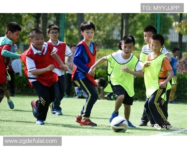 仁怀足球比赛精彩回放直播今日开启球迷不容错过的激情时刻 仁怀足球比赛精彩回放直播今日开启球迷不容错过的激情时刻