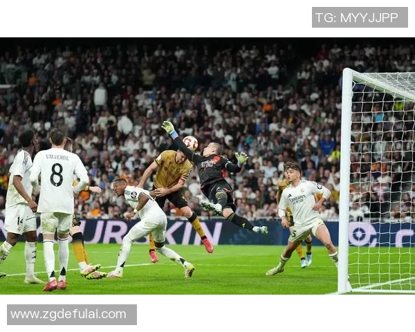 斯拉维亚与巴萨激战正酣谁能在欧冠赛场笑到最后 斯拉维亚与巴萨激战正酣谁能在欧冠赛场笑到最后