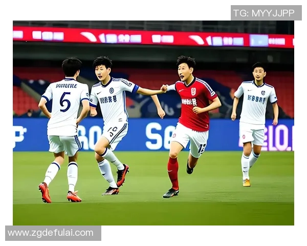 仁川联与首尔对决比分预测分析及赛前形势评估 仁川联与首尔对决比分预测分析及赛前形势评估