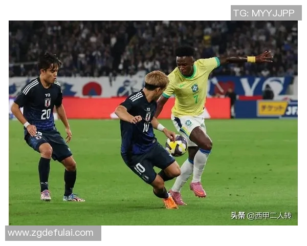 日本与海地热身赛精彩对决展现足球魅力与团队精神 日本与海地热身赛精彩对决展现足球魅力与团队精神