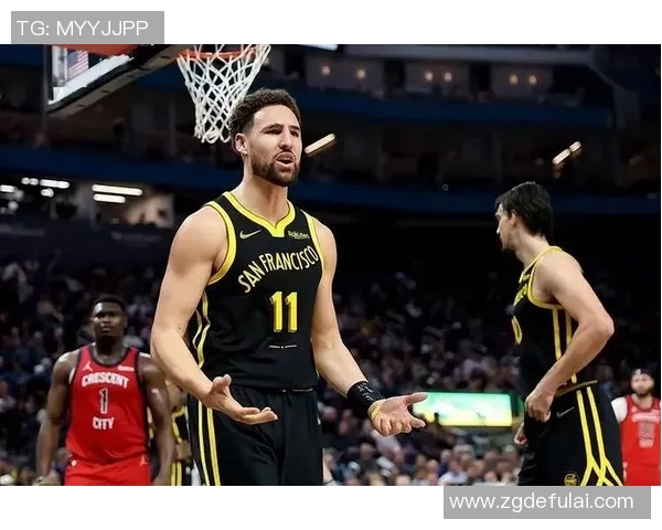 今天勇士与鹈鹕精彩对决回放全程回顾与分析分享 今天勇士与鹈鹕精彩对决回放全程回顾与分析分享