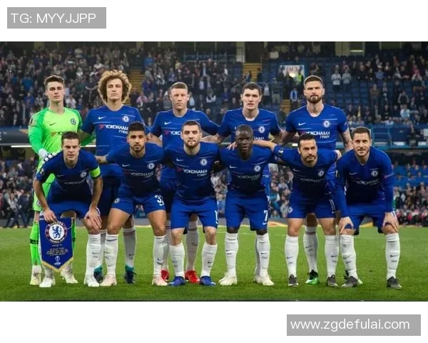 斯拉维亚与切尔西对决结果揭晓比赛精彩瞬间回顾 斯拉维亚与切尔西对决结果揭晓比赛精彩瞬间回顾