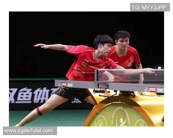 日本与特尼尼达激战在即谁能在足球场上笑到最后