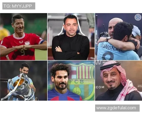 京多安引领新风潮球场内外展现全能魅力与领导力