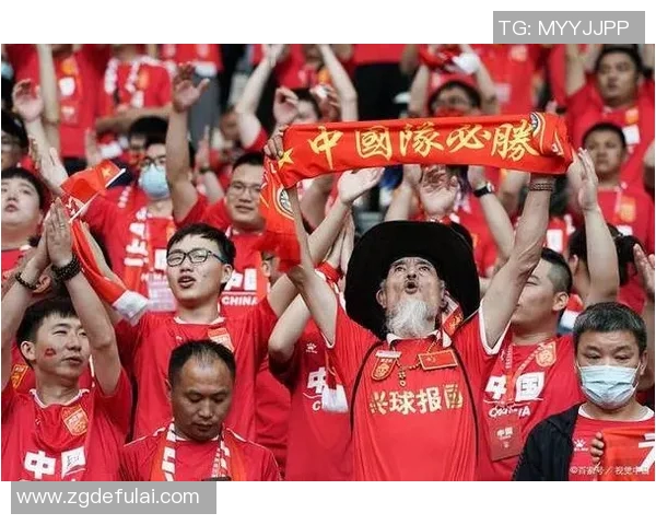 国足惨败巴西0比8引发热议球迷对未来充满担忧与期待 国足惨败巴西0比8引发热议球迷对未来充满担忧与期待