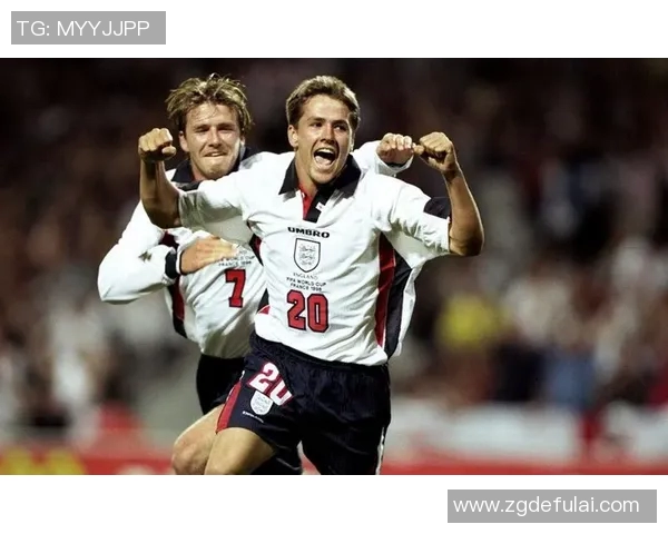 英格兰与罗马尼亚精彩对决直播全程回顾与分析 英格兰与罗马尼亚精彩对决直播全程回顾与分析