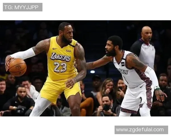 公牛队与篮网主队激战正酣谁能在这场对决中笑到最后