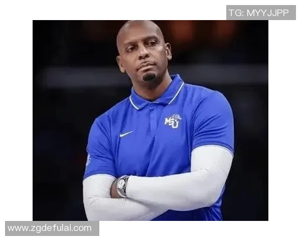 哈达威领衔对决太阳队球迷期待精彩对抗与绝妙表现