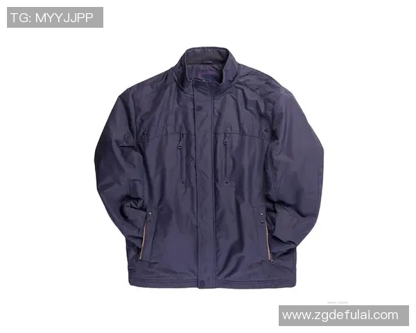 优质冲锋衣批发厂家推荐让您轻松选择适合的户外装备