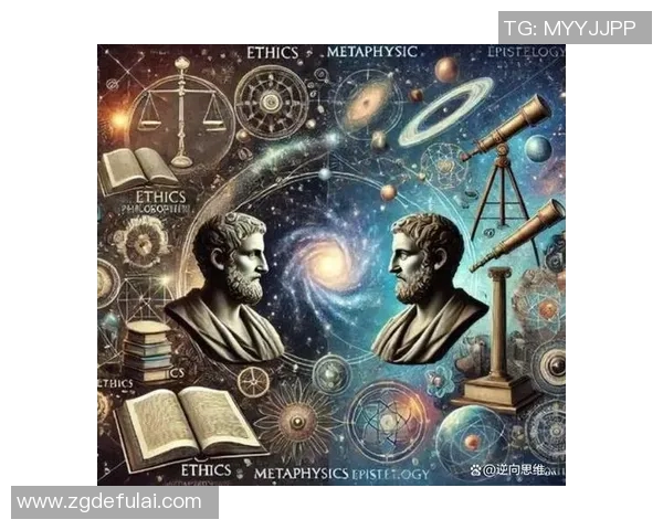 顾俊：从平凡到卓越的奋斗历程与人生哲学探讨