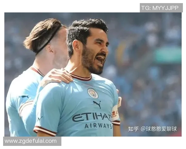 京多安领衔球队新篇章展望未来赛季的挑战与机遇分析