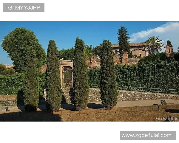 探索埃斯特旺的魅力与文化深度，揭示这座城市的独特风采与历史传承