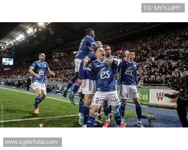 亚眠主场迎战布雷斯特双方争夺关键积分激战在即