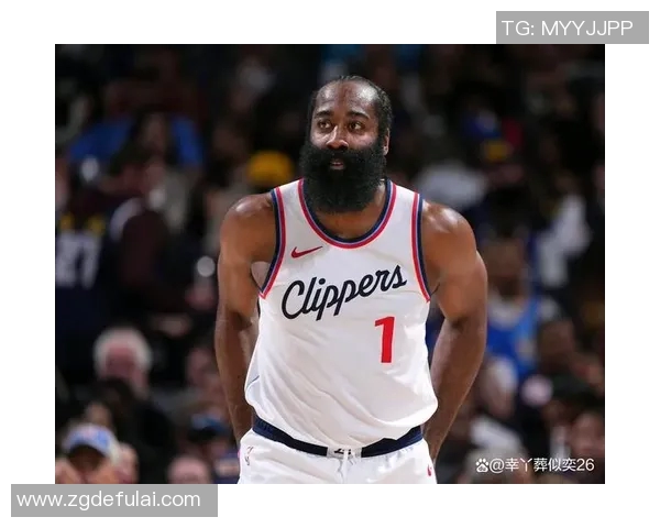 今日直播NBA精彩赛事回顾与分析全方位解读球星表现与战术亮点