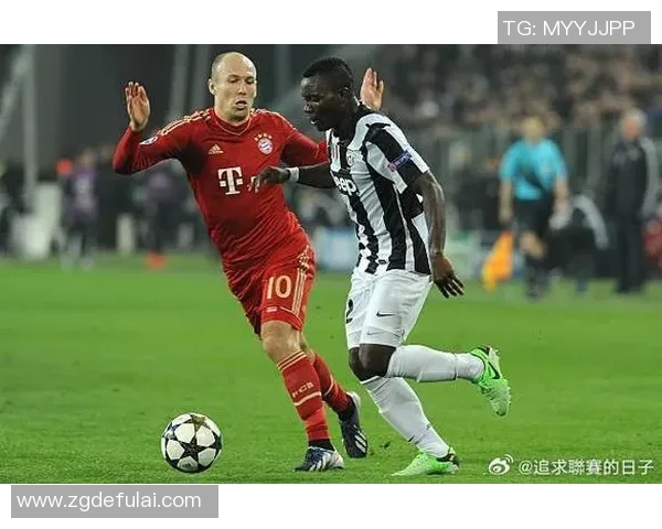 虎扑尤文图斯热议赛季表现球迷畅谈球队未来发展与战术调整