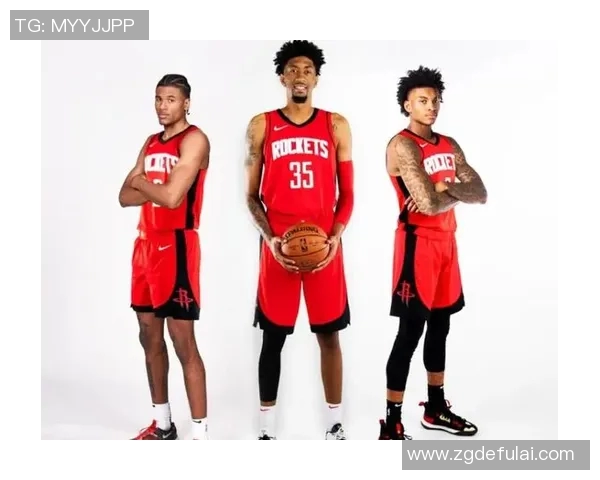 热火队击败魔术队，取得开门红——2024赛季的辉煌序章