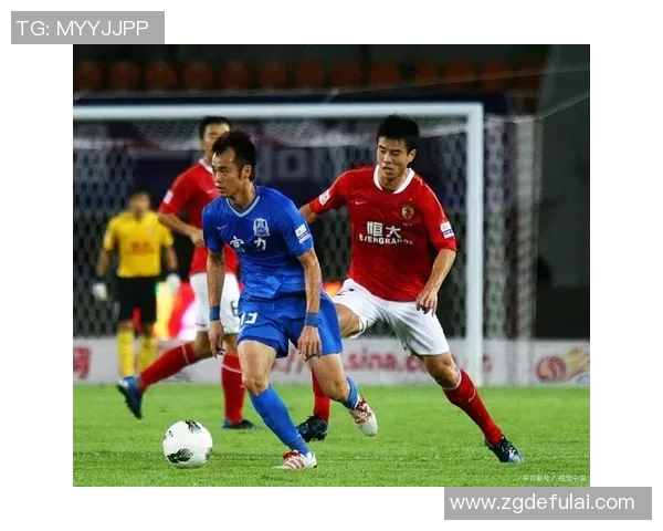 塞内加尔与巴拉圭激战在即谁将赢得这场精彩对决