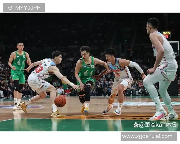 新疆对阵辽宁精彩全场录像回放及赛后精彩瞬间分析