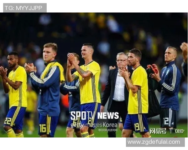 今天瑞典对阵秘鲁的精彩比赛比分揭晓及赛后分析