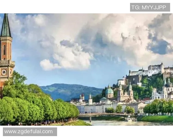 探索萨普斯堡的历史魅力与自然风光之旅