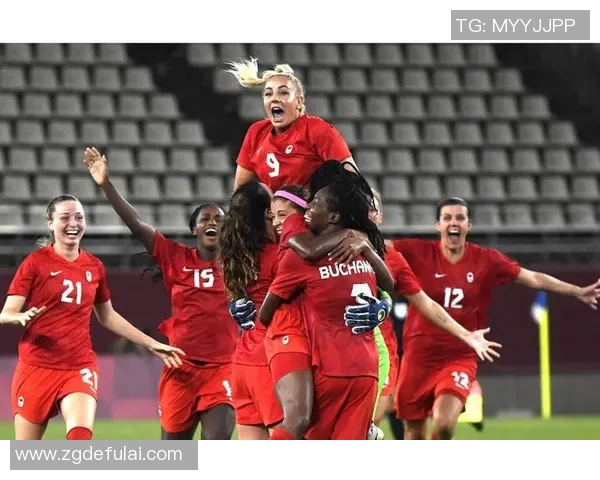 亚运会日本女足精彩对决足球比赛直播全程回顾与分析