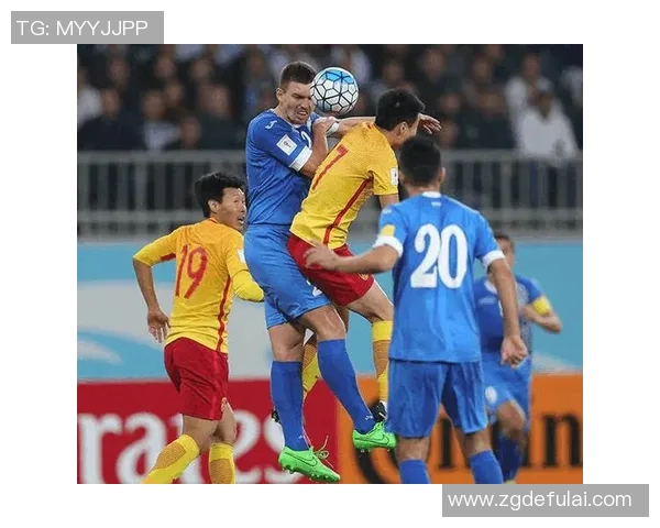 塔什干火车与纳萨夫的激烈对决揭示乌兹别克足球的未来潜力与挑战