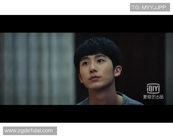 四川与山东男人的性格差异与生活方式探讨