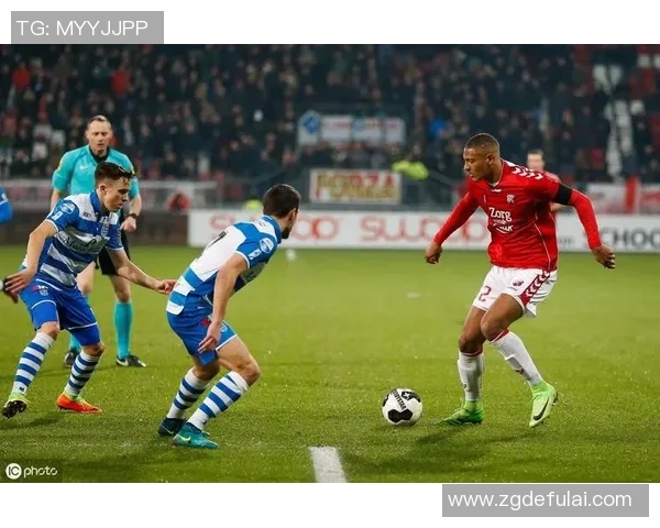 洛杉矶银河对阵华盛顿联精彩直播全程回顾与分析