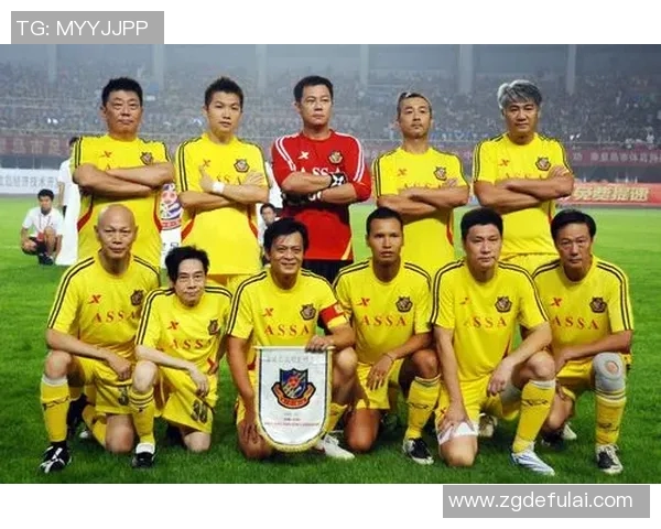 孙兴O：从绿茵场上的闪耀明星到全球足球文化的引领者